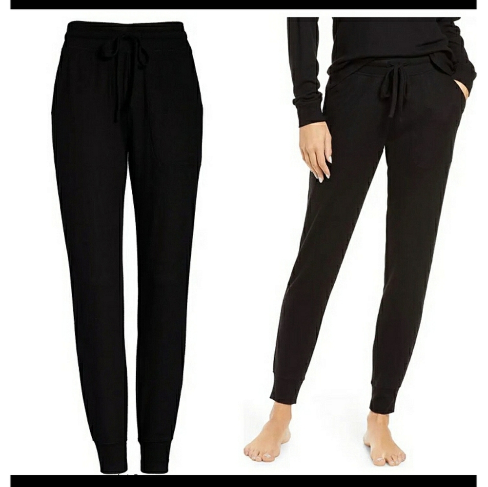BP | Black Jogger Pants NWT